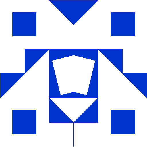 mitolyn-metabolism-booster3473/4523supplements-to-boost-mitochondria