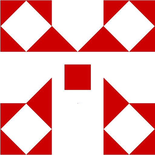 find-double-glazing-installation5576/elissa2003