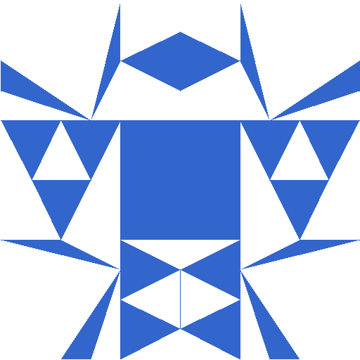 nescafe-coffee-machine3016/corina1998