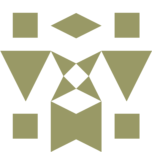 conservatory-roof-refurbishment0702/conservatory-roof-maintenance1998