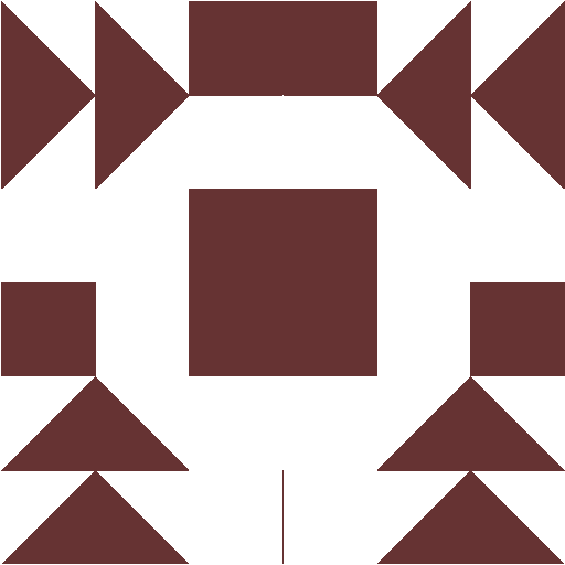 adhd-test-online3676/securityholes.science2016