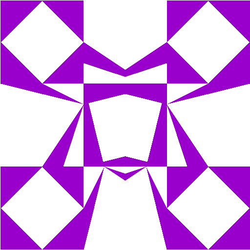 local-door-installers6410/trent1993