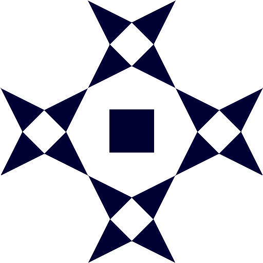 koop-een-belgisch-rijbewijs-online0424/valentina2019