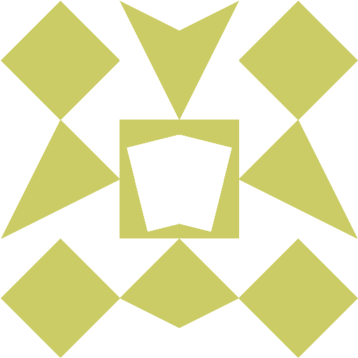 retire-early-financial-planning6097/2683521