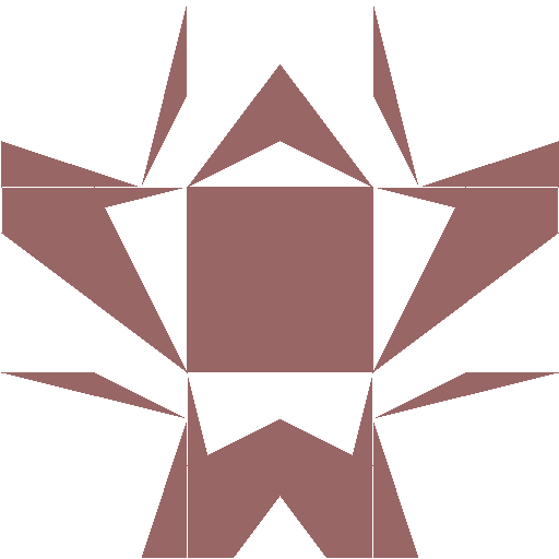 titration-adhd-meds9547/9622994