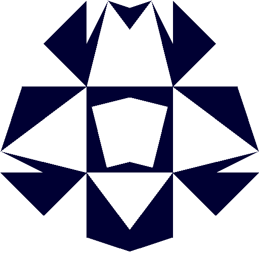 stationary-bikes-exercise-bikes3271/exercise-bike-sale7083