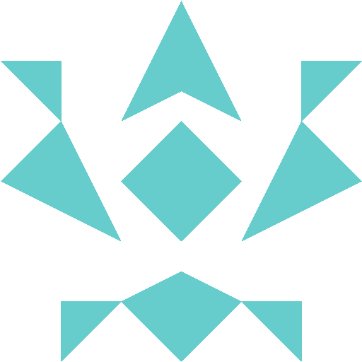 schd-dividend-growth-calculator8805/elden1999