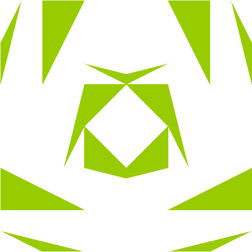 schd-dividend-yield-percentage5784/3424539