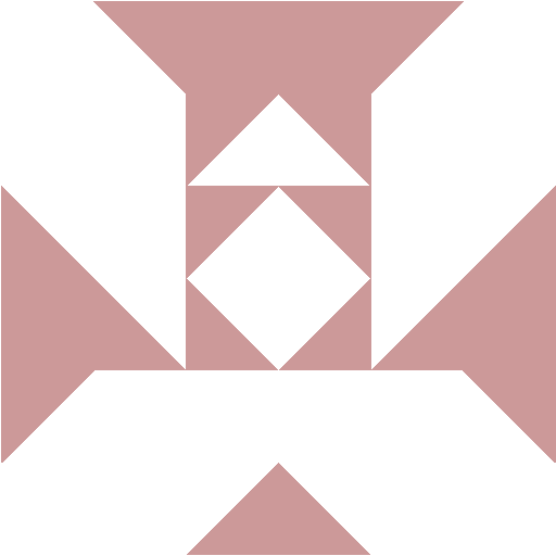 self-powered-walking-treadmill4622/6358213.199.46.54