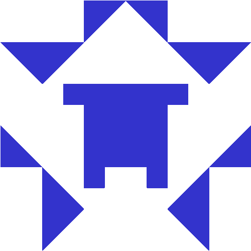 online-calculators8899/5960online-finance-calculators