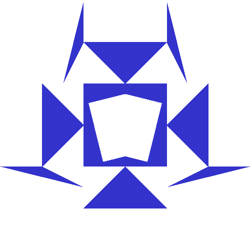 private-adhd-assessment-for-adults9440/kristal1990