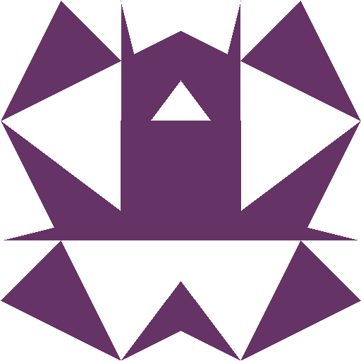 modern-sash-windows7828/professional-sash-window-fitters3549