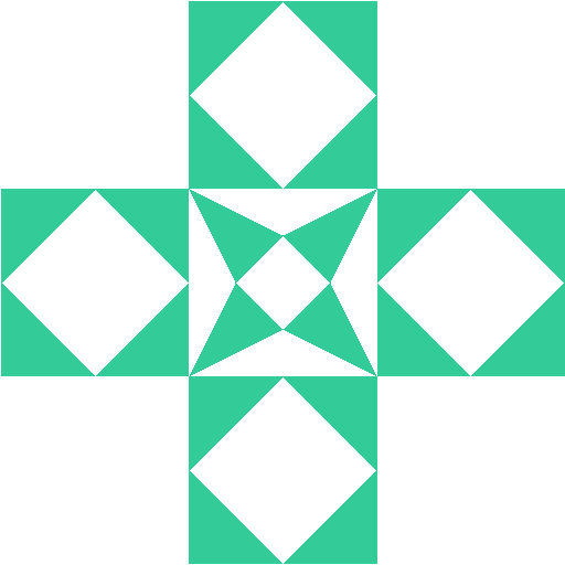 prams-and-strollers7226/183.234.29.2282795