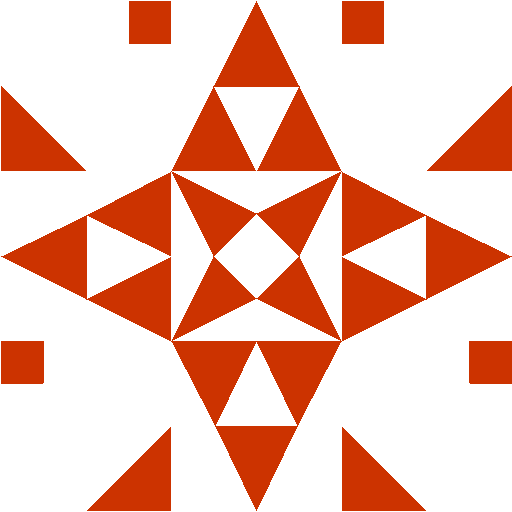 fold-away-running-machine5766/charissa1980