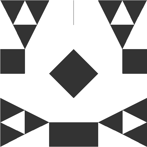 power-tools-sets6426/battery-tool-kits1997