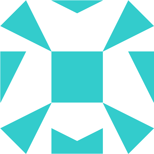 igaming-backlinks6114/seo-for-gambling-websites9790