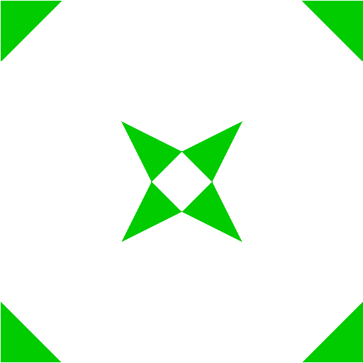 local-double-glazing5553/4059double-glazing-installation-services-near-me