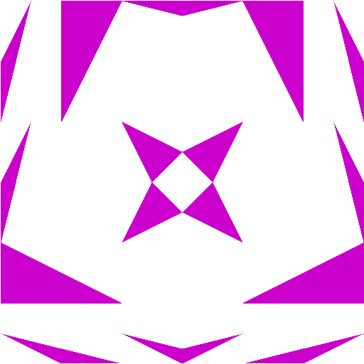 freezers-uk3422/fridge-freezer-best-buy9652