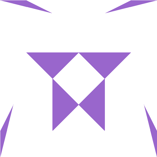 adhd-adult-test7821/dev.ilink-app.com7109