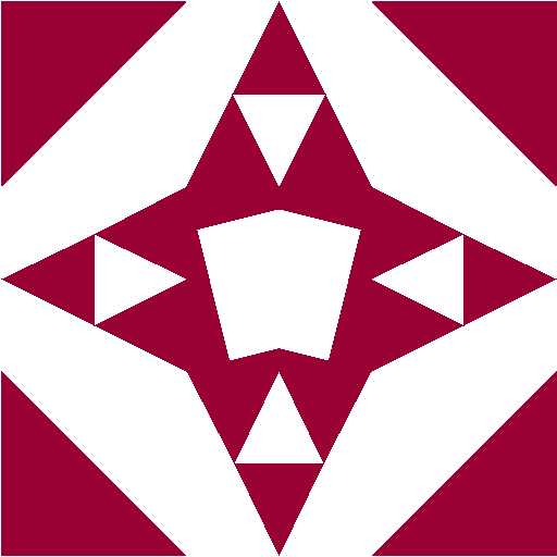 fridges-for-sale0574/2795refrigerators-uk