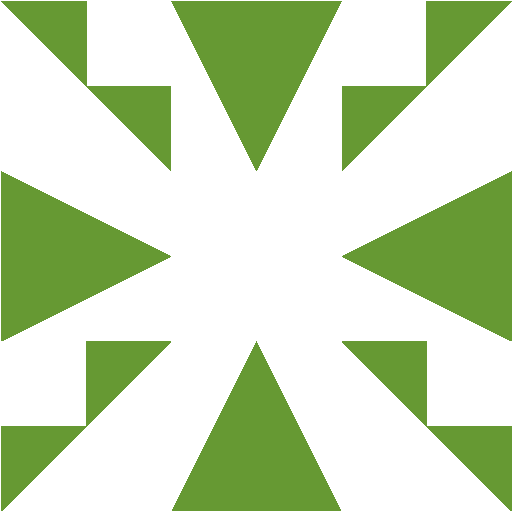 disabled-scooters4952/foldable-electric-scooters4717