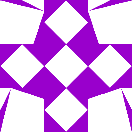 local-wooden-stable-door-installers1868/christel2020