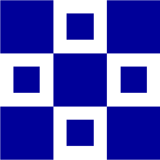 window-crack-repair8710/9482196