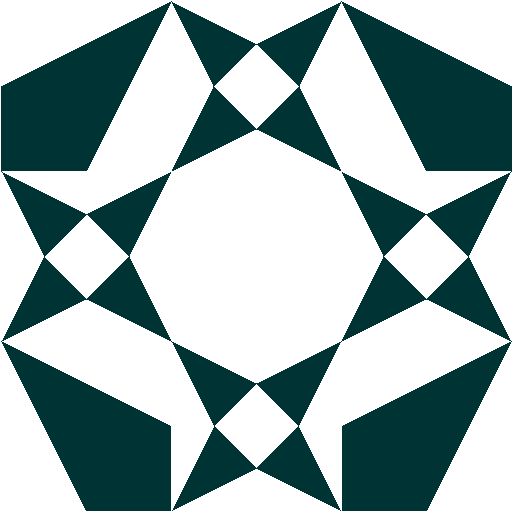 mitresaw0821/7700965