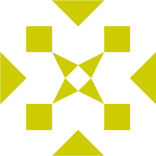 lowest-fee-crypto-exchange0428/best-lowest-fee-crypto-exchange1981