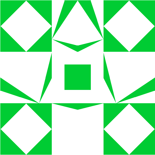 latest-dewalt-tools0176/9100cheap-dewalt-tools