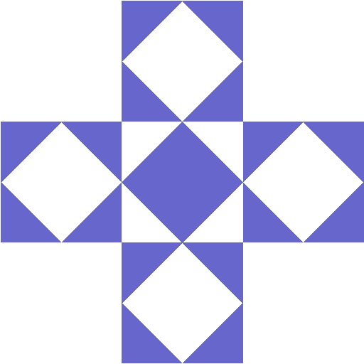 budget-friendly-glazing7433/1408204