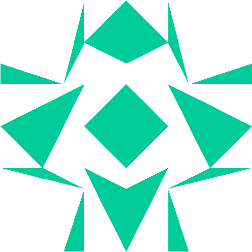 adult-bunk-beds7837/6916bunk-beds-in-sale