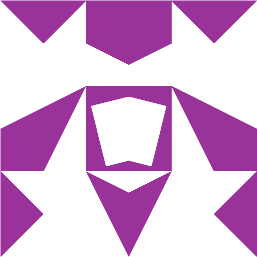 best-robot-hoover5460/edge-cleaning1537