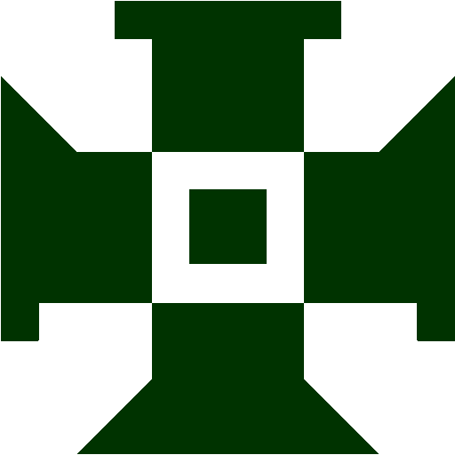 24-hour-emergency-board-up7406/glass-replacement7734