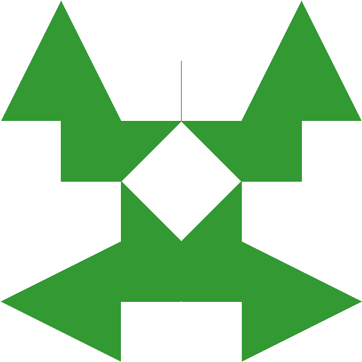 power-tool-combo-sets1336/vickey1988