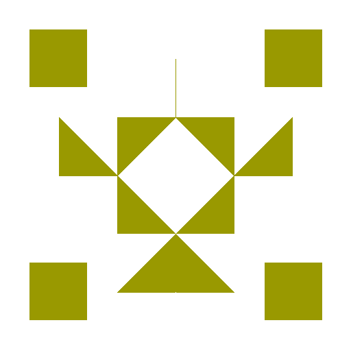 buydrivinglicenseonline0885/buy-uk-driving-license1990