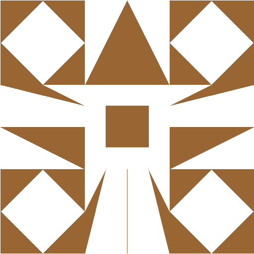 quality-door-handle-repair5010/door-handle-mechanic2011