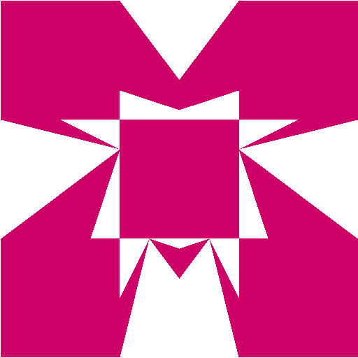 power-tool-kit-builder9183/5227728