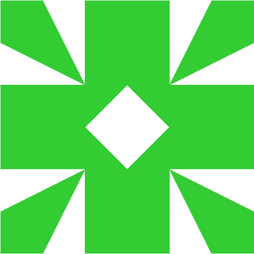 buyadrivinglicence3018/uk-driving-license3754