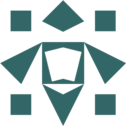 crypto-exchanges-with-lowest-fees9197/6623435