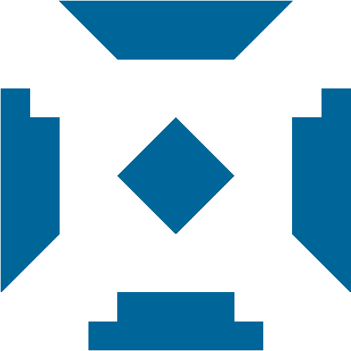 fixing-conservatory-damage8329/5119damaged-conservatory-seals