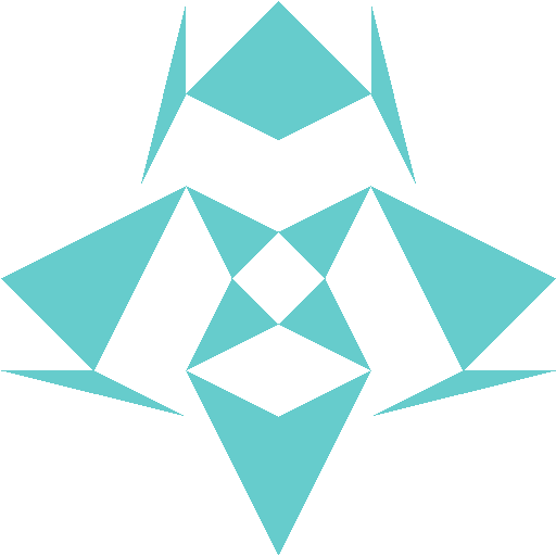 cheap-coffee-maker1798/buy-coffee-machine-uk1981