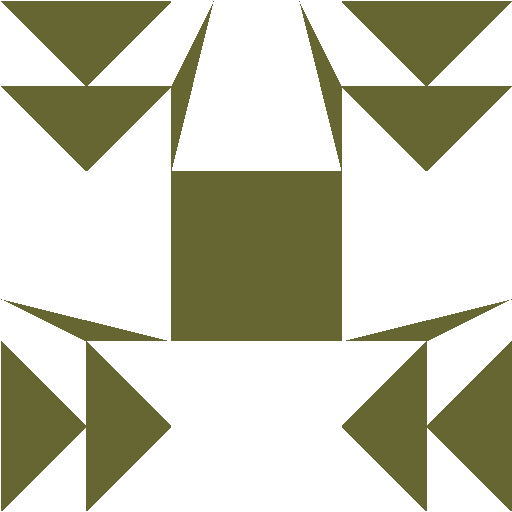 cheap-fireplace-usa9417/3645small-stoves-for-sale