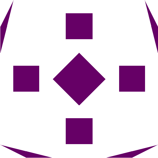 high-quality-wooden-pallets8953/8020128