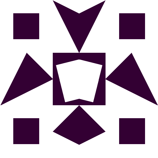 foldable-treadmill-with-incline1822/home-treadmill-with-incline2013