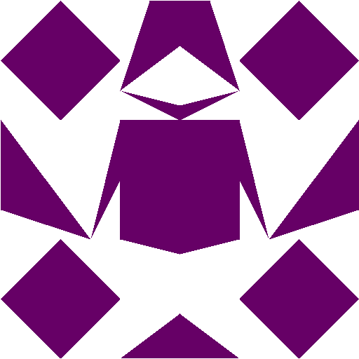 car-key-replacement-milton-keynes6160/sherry1994