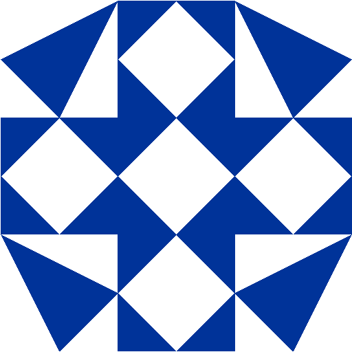 cheap-tools-uk3621/online-tool-store2013