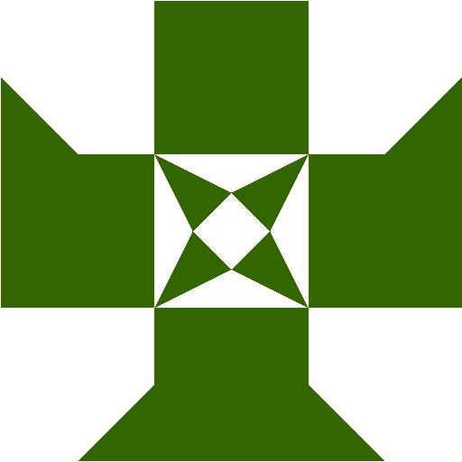 low-cost-crypto-exchange2526/3053738