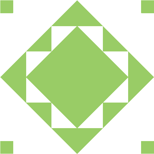 adjustable-incline-treadmill9529/incline-treadmills2004