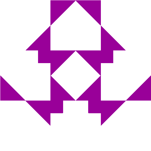 free-online-add-test5283/1317adhd-test-online